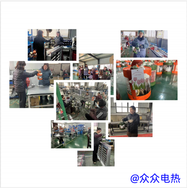 1709870855248197.png 1.png